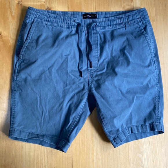 AEROPOSTALE | shorts - Picture 1 of 5